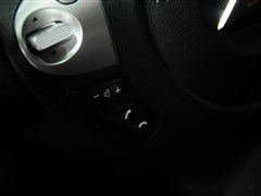 ծa(chn)(M(jn)),ծa(chn)370Z,2015 3.7L Coupe,пطPĈDƬ