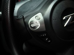 ծa(chn)(M(jn)),ծa(chn)370Z,2015 3.7L Coupe,пطPĈDƬ