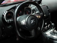 ծa(chn)(M(jn)),ծa(chn)370Z,2015 3.7L Coupe,пطPĈDƬ