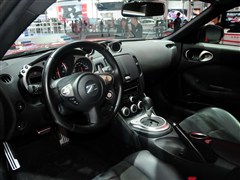 ծa(chn)(M(jn)),ծa(chn)370Z,2015 3.7L Coupe,пطPĈDƬ