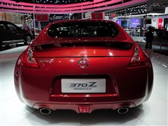 ծa(chn)(M(jn)),ծa(chn)370Z,2015 3.7L Coupe,܇^(sh)ĈDƬ