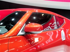 ծa(chn)(M),ծa(chn)370Z,2015 3.7L Coupe,(ji)ĈDƬ