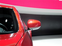 ծa(chn)(M),ծa(chn)370Z,2015 3.7L Coupe,(ji)ĈDƬ