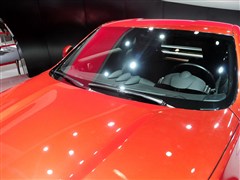 ծa(chn)(M),ծa(chn)370Z,2015 3.7L Coupe,(ji)ĈDƬ