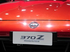 ծa(chn)(M),ծa(chn)370Z,2015 3.7L Coupe,(ji)ĈDƬ