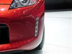 ծa(chn)(M),ծa(chn)370Z,2015 3.7L Coupe,(ji)ĈDƬ