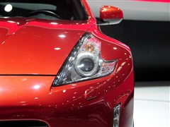 ծa(chn)(M),ծa(chn)370Z,2015 3.7L Coupe,(ji)ĈDƬ