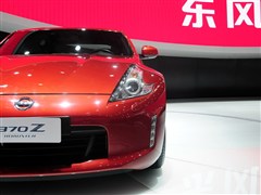 ծa(chn)(M),ծa(chn)370Z,2015 3.7L Coupe,(ji)ĈDƬ