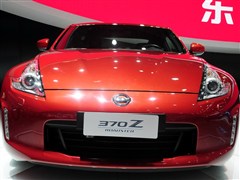 ծa(chn)(M),ծa(chn)370Z,2015 3.7L Coupe,(ji)ĈDƬ