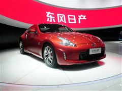 ծa(chn)(M(jn)),ծa(chn)370Z,2015 3.7L Coupe,܇^(sh)ĈDƬ