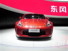 ծa(chn)(M(jn)),ծa(chn)370Z,2015 3.7L Coupe,܇^(sh)ĈDƬ