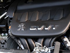 2015 2.0L Ԅ(dng)