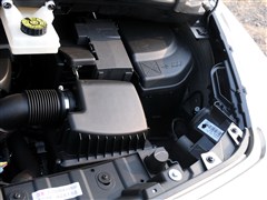 2015 2.0L Ԅ(dng)
