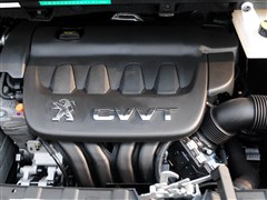 2015 2.0L Ԅ(dng)
