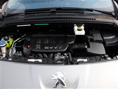 2015 2.0L Ԅ(dng)