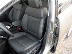 2015 2.0L Ԅ(dng)