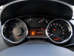 2015 2.0L Ԅ(dng)