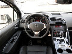 2015 2.0L Ԅ(dng)