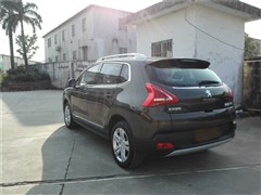 2015 2.0L Ԅ(dng)
