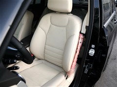 Y,YGLK,2015 GLK 260 4MATIC r O°,܇Ό(sh)ĈDƬ