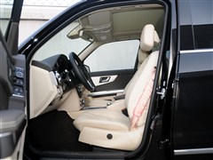 Y,YGLK,2015 GLK 260 4MATIC r O°,܇Ό(sh)ĈDƬ