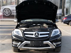 Y,YGLK,2015 GLK 260 4MATIC r O°,(ji)ĈDƬ