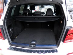 Y,YGLK,2015 GLK 260 4MATIC r O°,܇Ό(sh)ĈDƬ