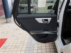 Y,YGLK,2015 GLK 260 4MATIC r O°,܇Ό(sh)ĈDƬ