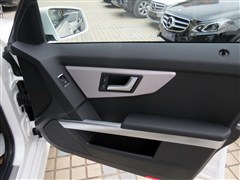 Y,YGLK,2015 GLK 260 4MATIC r O°,܇Ό(sh)ĈDƬ