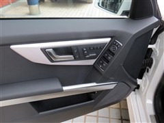 Y,YGLK,2015 GLK 260 4MATIC r O°,܇Ό(sh)ĈDƬ