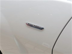 Y,YGLK,2015 GLK 260 4MATIC r O°,(ji)ĈDƬ