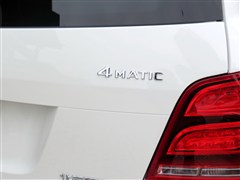 Y,YGLK,2015 GLK 260 4MATIC r O°,(ji)ĈDƬ