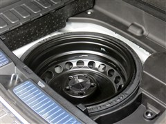 Y,YGLK,2015 GLK 260 4MATIC r O°,(ji)ĈDƬ