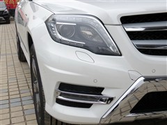 Y,YGLK,2015 GLK 260 4MATIC r O°,(ji)ĈDƬ