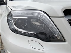 Y,YGLK,2015 GLK 260 4MATIC r O°,(ji)ĈDƬ