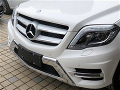 Y,YGLK,2015 GLK 260 4MATIC r O°,(ji)ĈDƬ