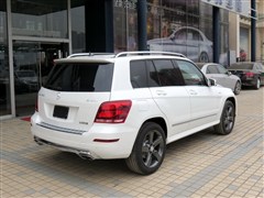 Y,YGLK,2015 GLK 260 4MATIC r O°,܇^ĈDƬ