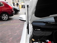 Y,YGLK,2015 GLK 300 4MATIC r O°,(ji)ĈDƬ