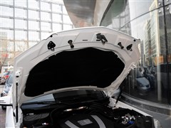Y,YGLK,2015 GLK 300 4MATIC r O°,(ji)ĈDƬ