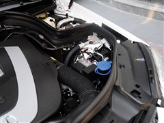 Y,YGLK,2015 GLK 300 4MATIC r O°,(ji)ĈDƬ