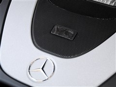 Y,YGLK,2015 GLK 300 4MATIC r O°,(ji)ĈDƬ