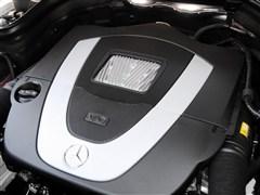 Y,YGLK,2015 GLK 300 4MATIC r O°,(ji)ĈDƬ