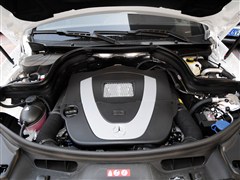 Y,YGLK,2015 GLK 300 4MATIC r O°,(ji)ĈDƬ