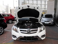 Y,YGLK,2015 GLK 300 4MATIC r O°,(ji)ĈDƬ
