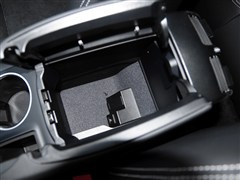 Y,YGLK,2015 GLK 300 4MATIC r O°,܇Ό(sh)ĈDƬ