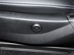 Y,YGLK,2015 GLK 300 4MATIC r O°,܇Ό(sh)ĈDƬ