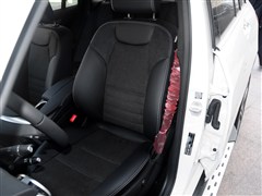 Y,YGLK,2015 GLK 300 4MATIC r O°,܇Ό(sh)ĈDƬ
