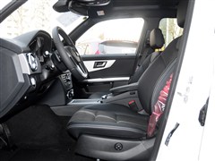 Y,YGLK,2015 GLK 300 4MATIC r O°,܇Ό(sh)ĈDƬ