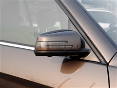 Y,YGLK,2015 GLK 300 4MATIC A O°,(ji)ĈDƬ