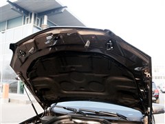 Y,YGLK,2015 GLK 300 4MATIC A O°,(ji)ĈDƬ